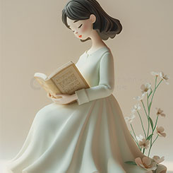 2006年💸被美国《商业🇹🇦周刊》👯💲评为全球最佳C🇭🇲国内代孕机构